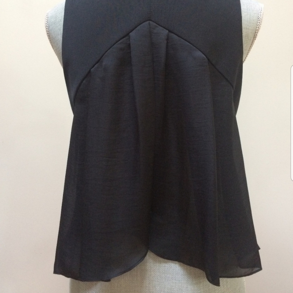 Alexander Wang vest - Picture 6 of 9